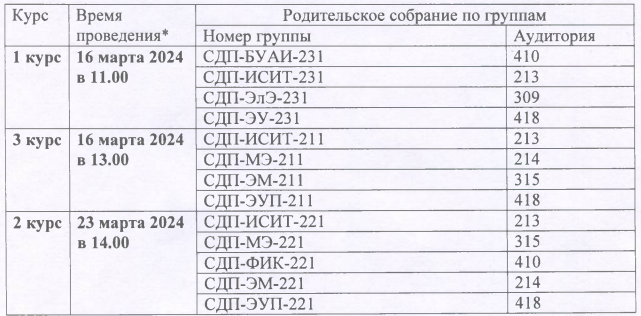 Менеджмент - наука управления — страница 10