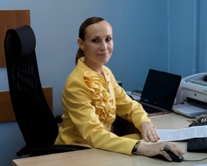 Представители факультета экономики и управления выступили с докладами на международной научной конференции в Узбекистане