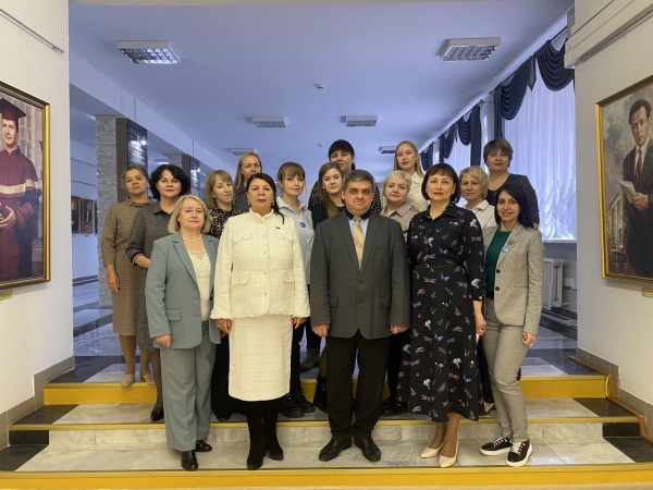 изображение_viber_2025-10-25_12-23-42-047