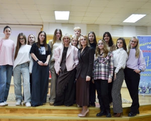 Опыт и вдохновение: уроки бизнеса от основателя брендов KRIKATE и Ro.Man