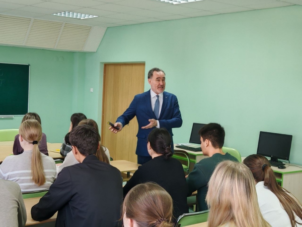 photo_2025-11-04 14.11.53