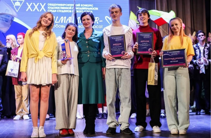 photo_2025-11-27_08-39-49