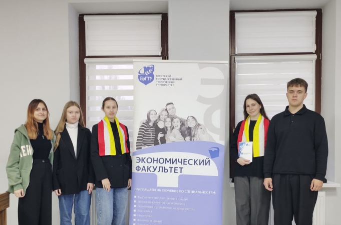 IMG_20251222_091550_883