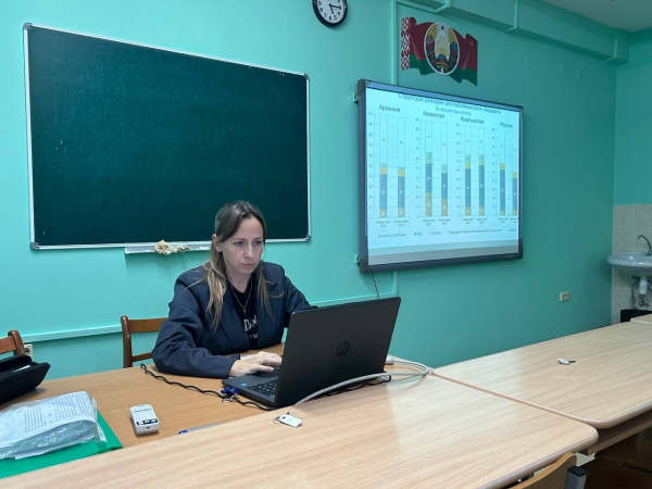 photo_2025-12-02 15.01.17