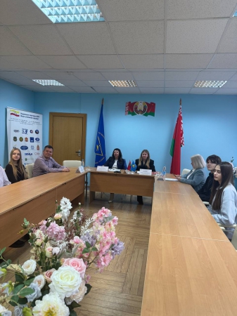 photo_2025-12-04 17.20.56