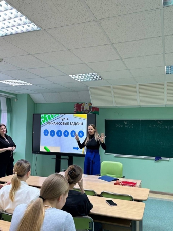 photo_2025-12-08_09-52-10