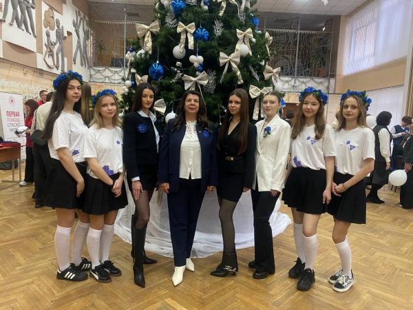 photo_5303212870650761351_y